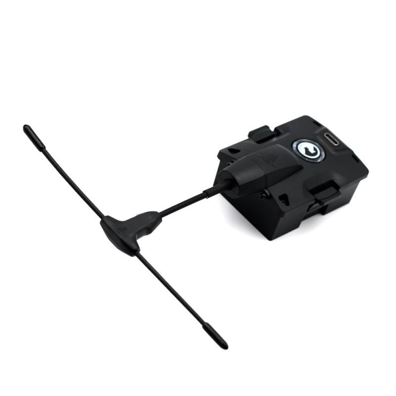TBS Crossfire Micro TX V2 (915mhz)