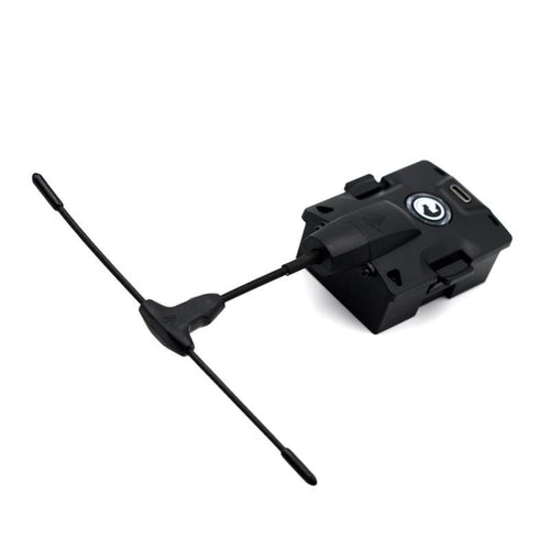 TBS Crossfire Micro TX V2 (915mhz)