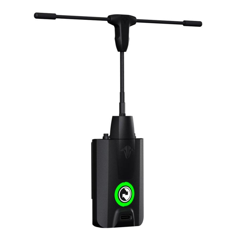TBS Crossfire Nano TX (915mhz)