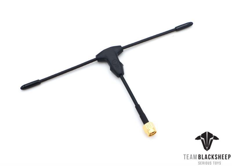 TBS Crossfire TX LITE