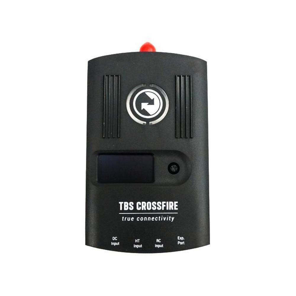 TBS Crossfire Tx Lite (NO Bluetooth) (915mhz)