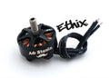 TBS ETHIX MR STEELE STOUT MOTOR V2 (1700KV)