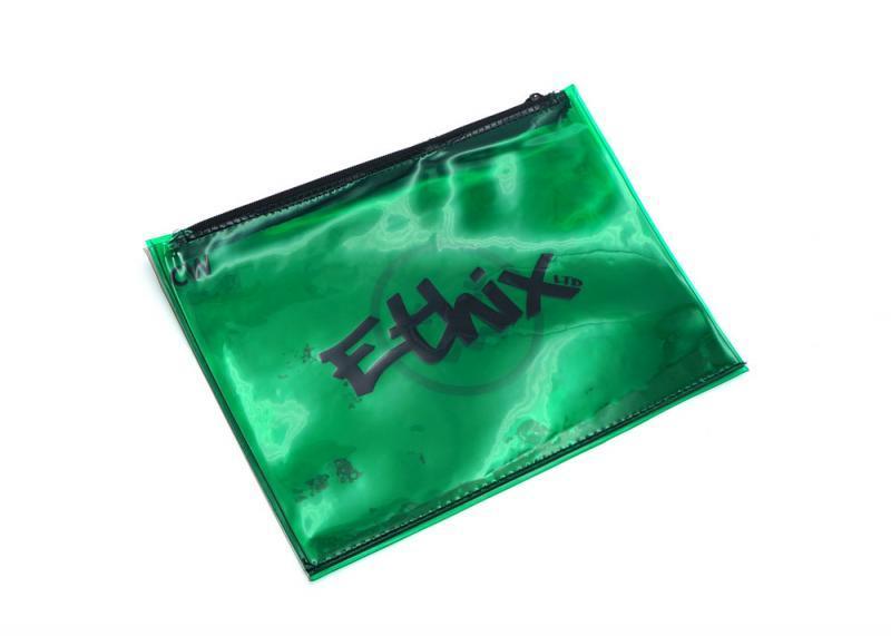 TBS Ethix Prop Organizer