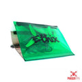 TBS Ethix Prop Organizer