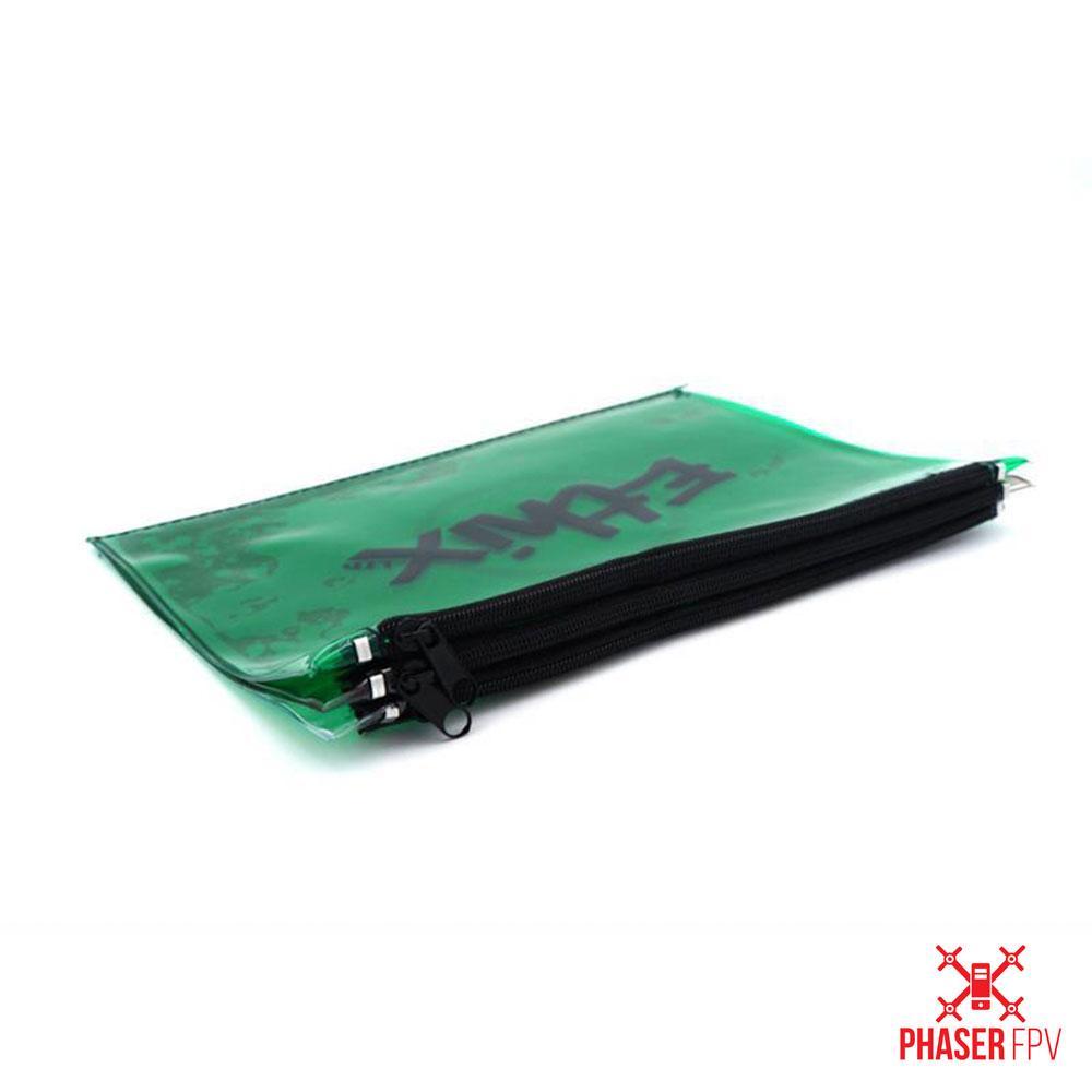 TBS Ethix Prop Organizer