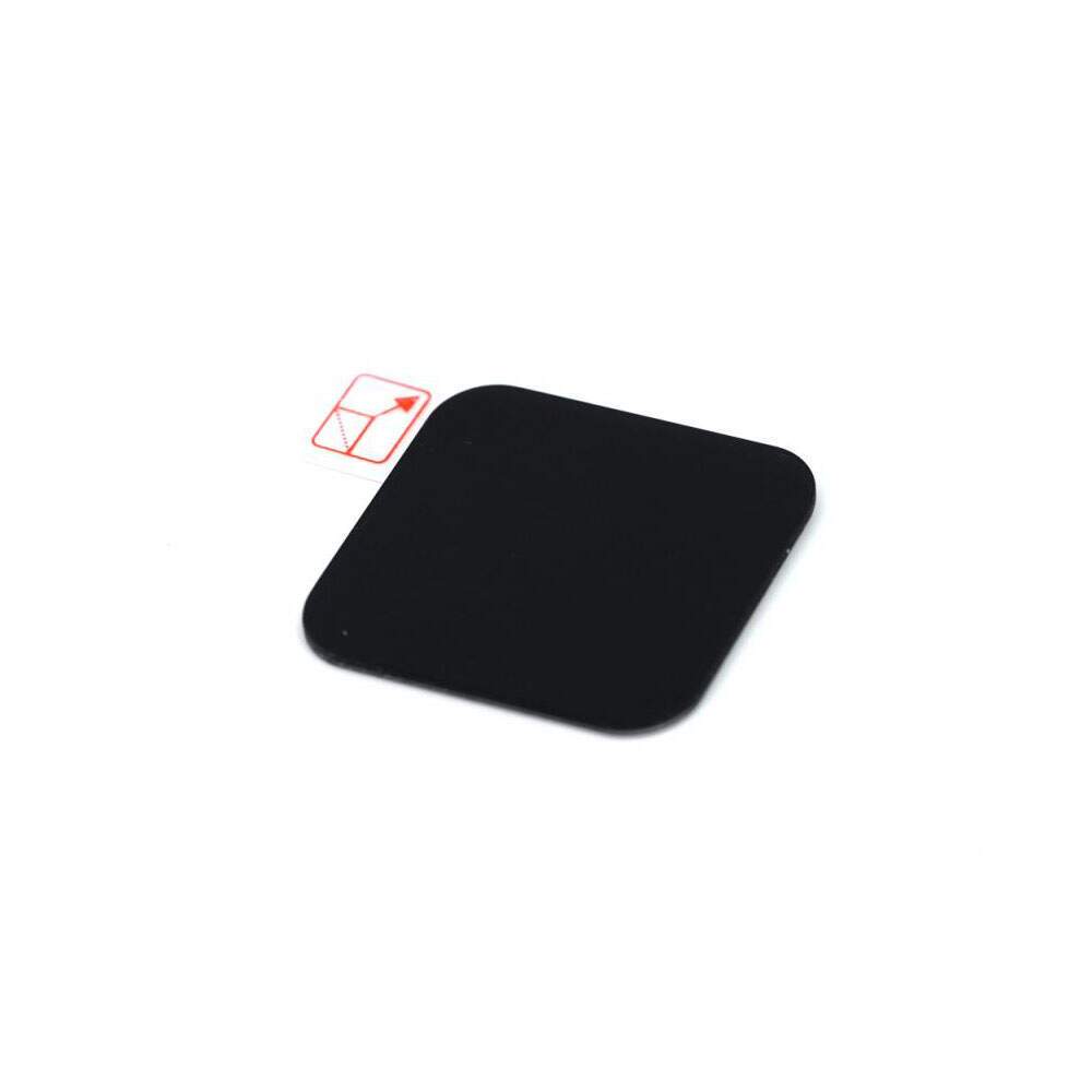 ETHIX Tempered ND Filter for GoPro Hero 8/9/Session
