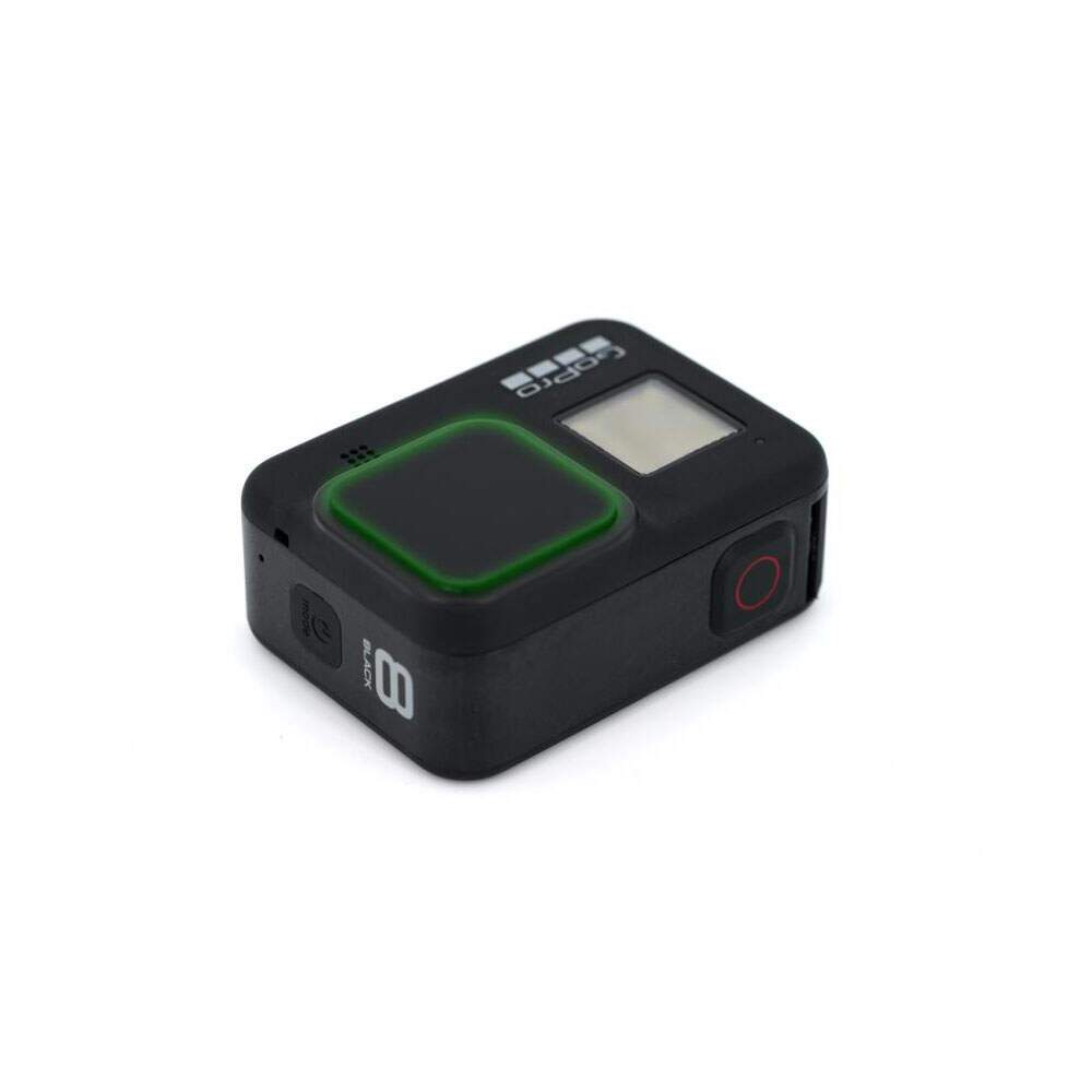 ETHIX Tempered ND Filter for GoPro Hero 8/9/Session