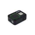 ETHIX Tempered ND Filter for GoPro Hero 8/9/Session