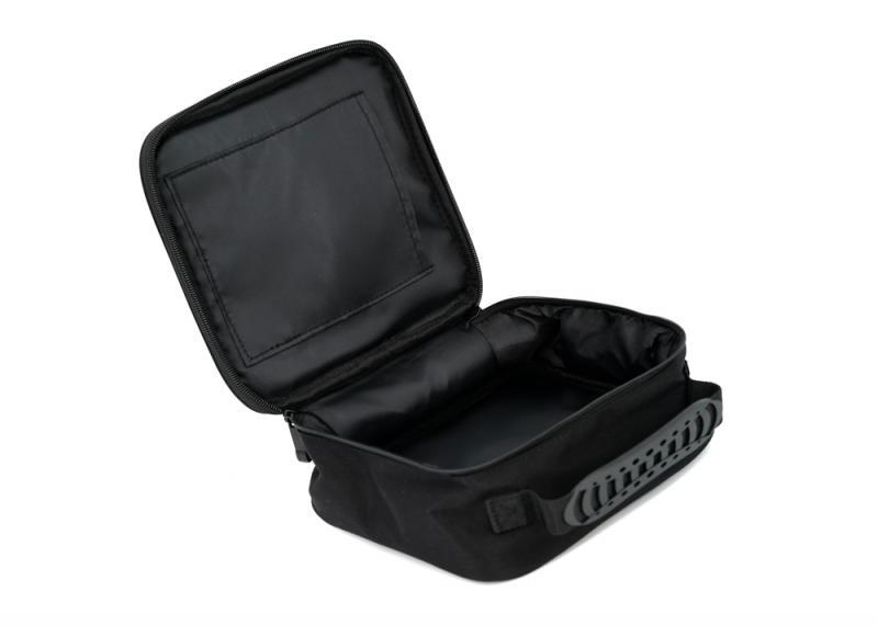 TBS ETHIX Transmitter Bag V2