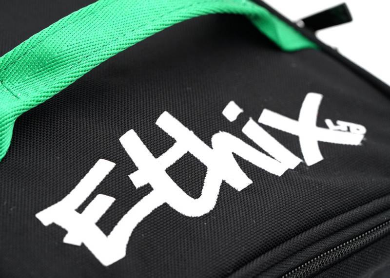 TBS ETHIX Transmitter Bag V2