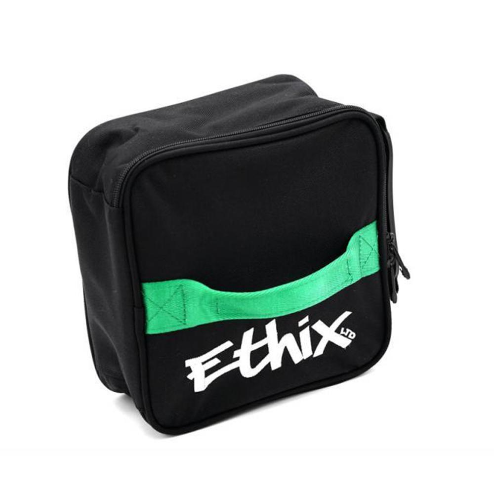 TBS ETHIX Transmitter Bag V2