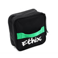 TBS ETHIX Transmitter Bag V2