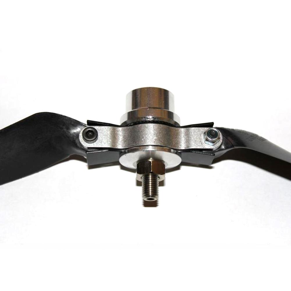 Aeronaut Cam Carbon 1060 TBS Folding Prop Set