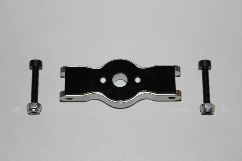 TBS Folding Prop Set