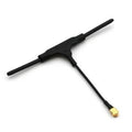 TBS FPVCycle MINIMORTAL T Antenna (915mhz)