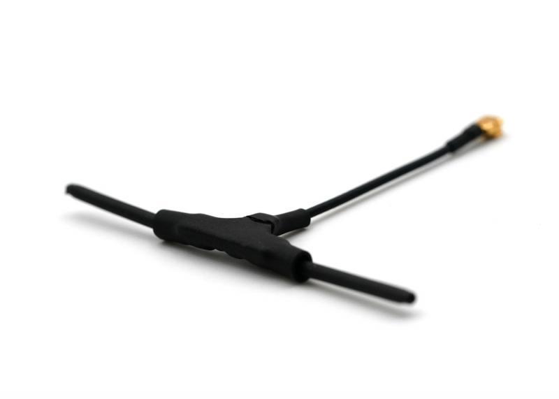 TBS FPVCycle MINIMORTAL T Antenna (915mhz)