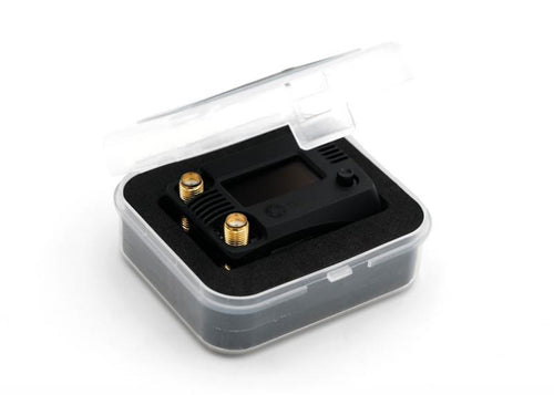 TBS Fusion Receiver Module For Goggles