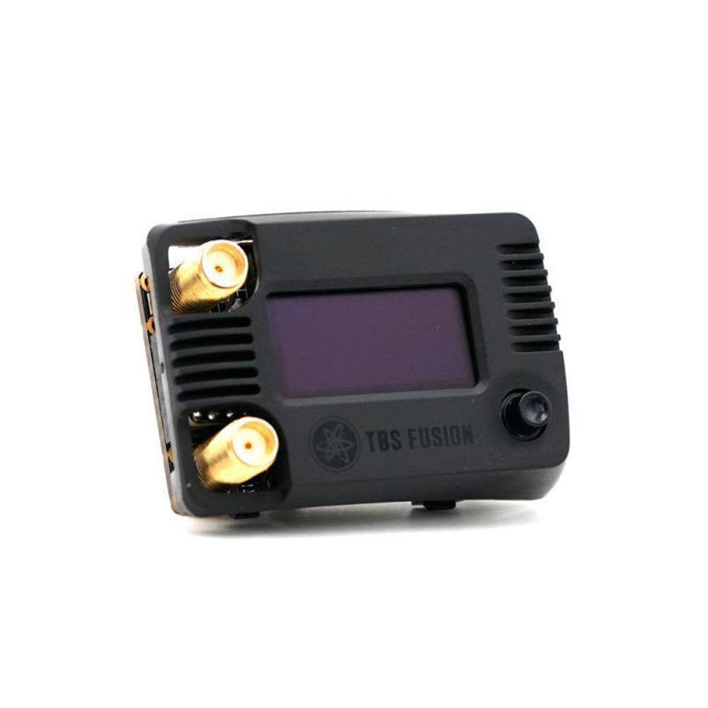 TBS Fusion Receiver Module For Goggles