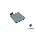 TBS Glass ND Filters ND2