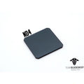 TBS Glass ND Filters ND4