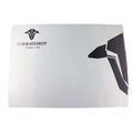 TBS MAINTENANCE MAT