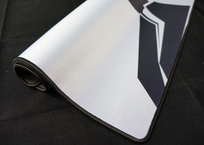 TBS MAINTENANCE MAT