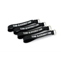 TBS Micro Straps 190 x 13mm (4pcs)
