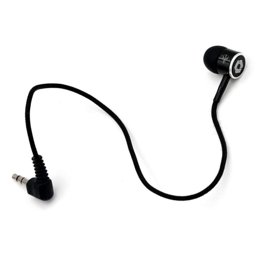 TBS Mr Steele Ethix Earbud