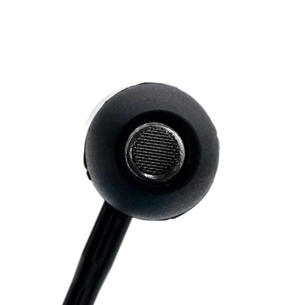 TBS Mr Steele Ethix Earbud