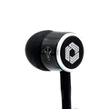 TBS Mr Steele Ethix Earbud