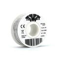 TBS Solder 100g (0.5mm Diameter)