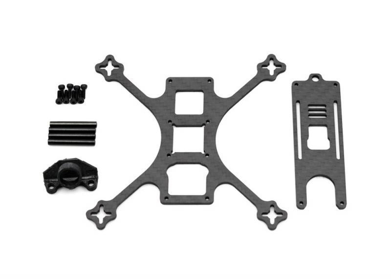 TBS Source Micro Frame Kit