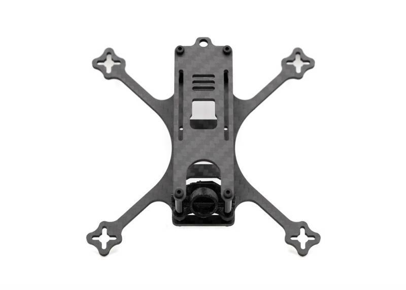 TBS Source Micro Frame Kit