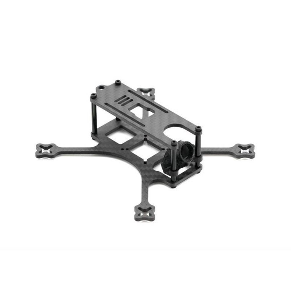 TBS Source Micro Frame Kit v0.2