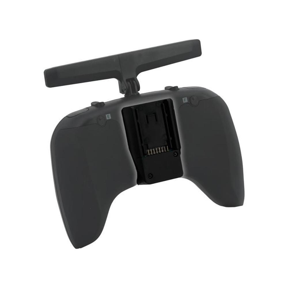 TBS Tango 2 - Module Bay Add-on