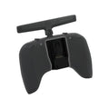 TBS Tango 2 - Module Bay Add-on