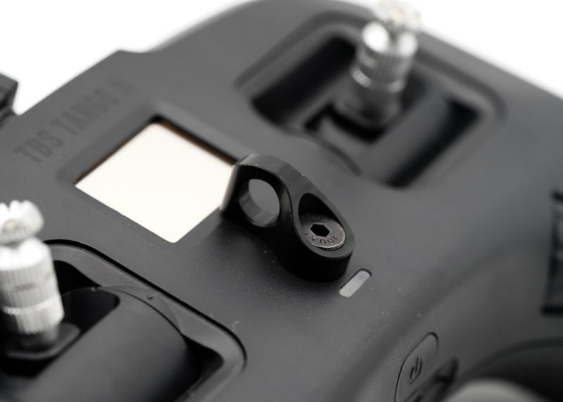 TBS Tango 2 - Neck Strap Mount