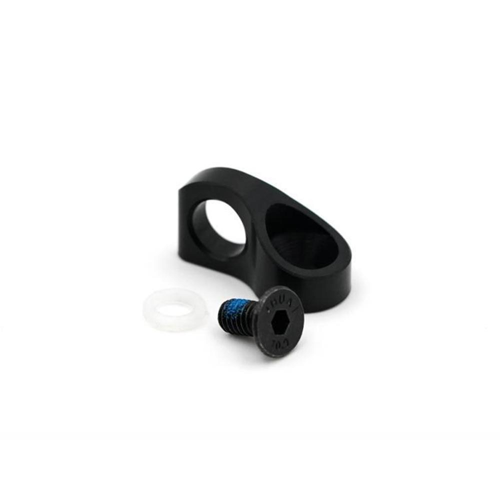 TBS Tango 2 - Neck Strap Mount