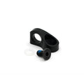 TBS Tango 2 - Neck Strap Mount