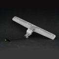TBS Tango 2 - Nostalgia Antenna (Transparent)