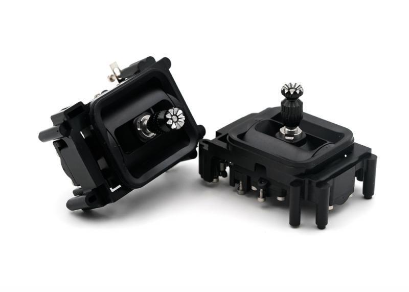 TBS Tango 2 - Pro Gimbal Repalcement (1pc)