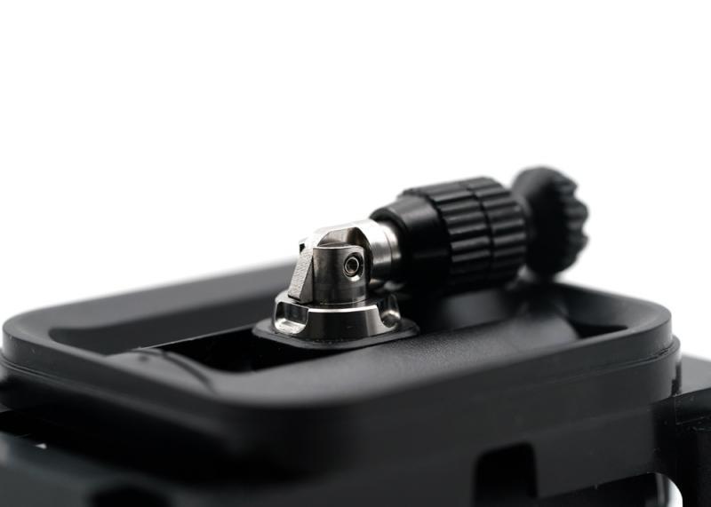 TBS Tango 2 - Pro Gimbal Repalcement (1pc)