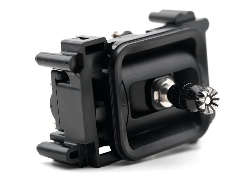 TBS Tango 2 - Pro Gimbal Repalcement (1pc)