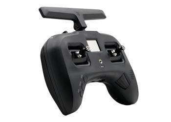 TBS Tango 2 Pro with Folding Gimbals (With upgraded V3 PCB) (915mhz) [DG]