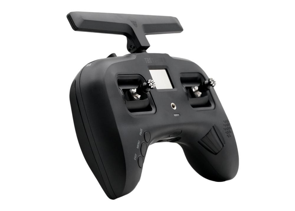 TBS Tango 2 Pro with Folding Gimbals (With upgraded V3 PCB) (915mhz) [DG]