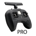 TBS Tango 2 Pro with Folding Gimbals (With upgraded V3 PCB) (915mhz) [DG]