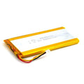 TBS Tango 2 Replacement Battery 5000mAh [DG]
