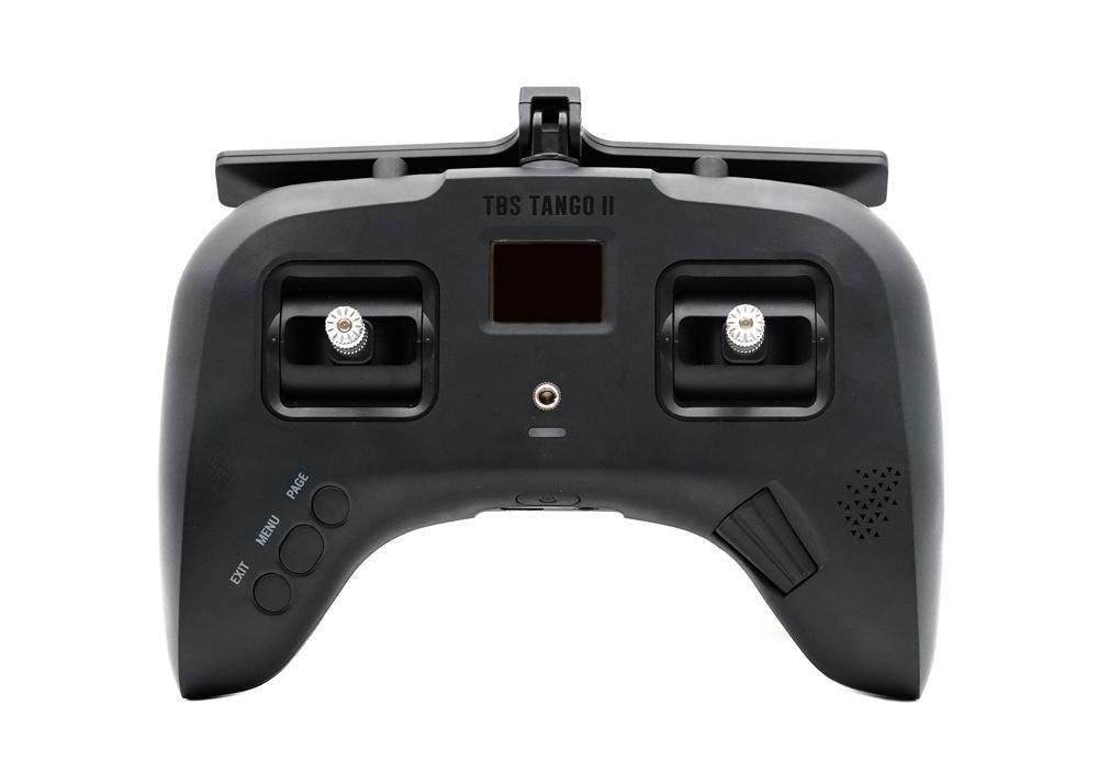 TBS Tango 2 Standard Edition (With upgraded V3 PCB) (915mhz) [DG]