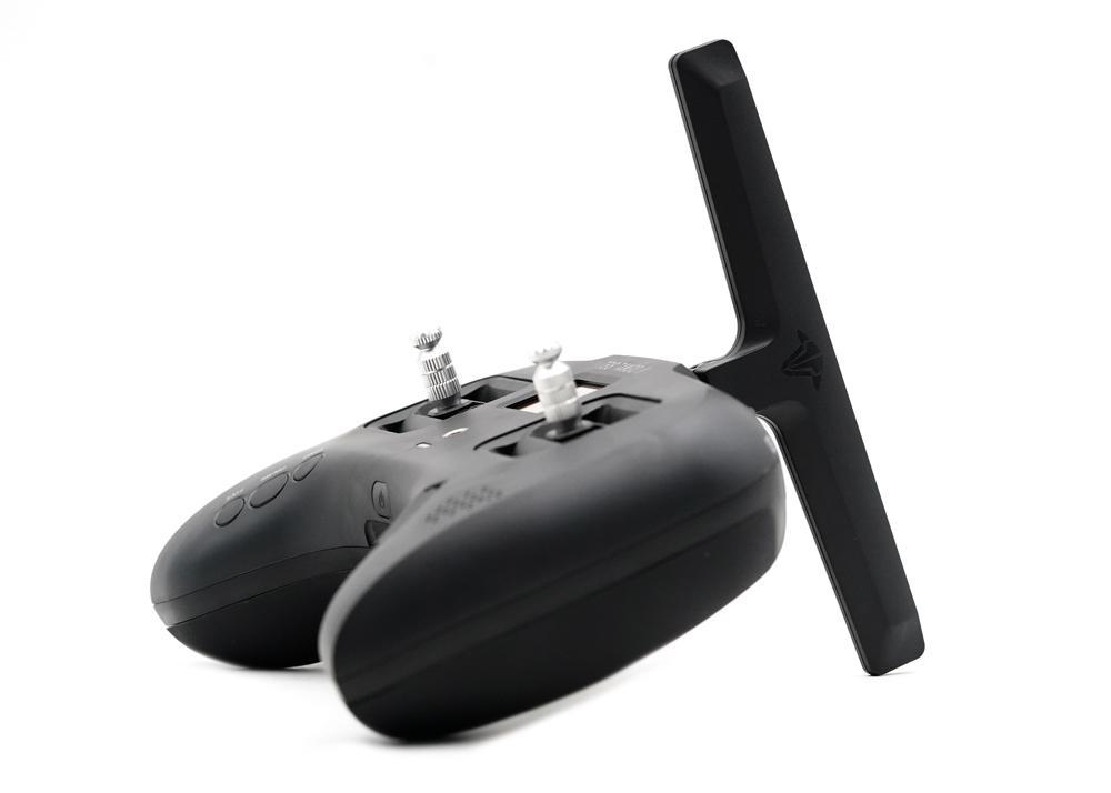 TBS Tango 2 Standard Edition (With upgraded V3 PCB) (915mhz) [DG]