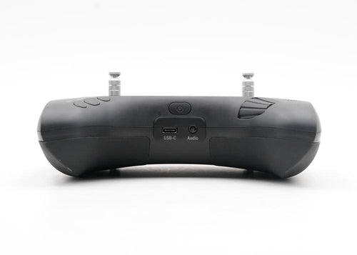 TBS Tango 2 Standard Edition (With upgraded V3 PCB) (915mhz) [DG]